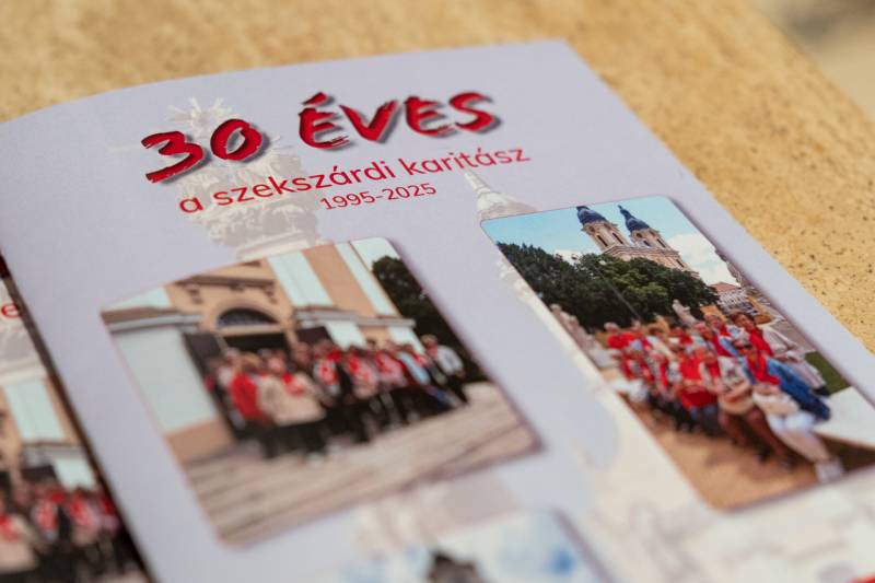 2025_09_16_szekszard karitasz.jpg